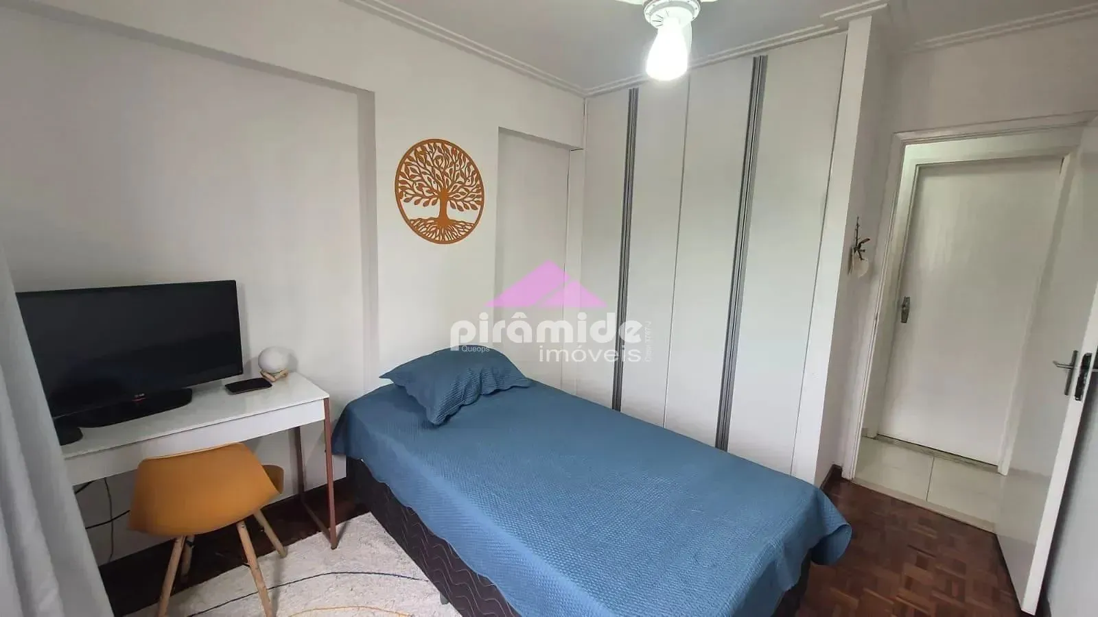 Apartamento, 3 quartos, 82 m² - Foto 19