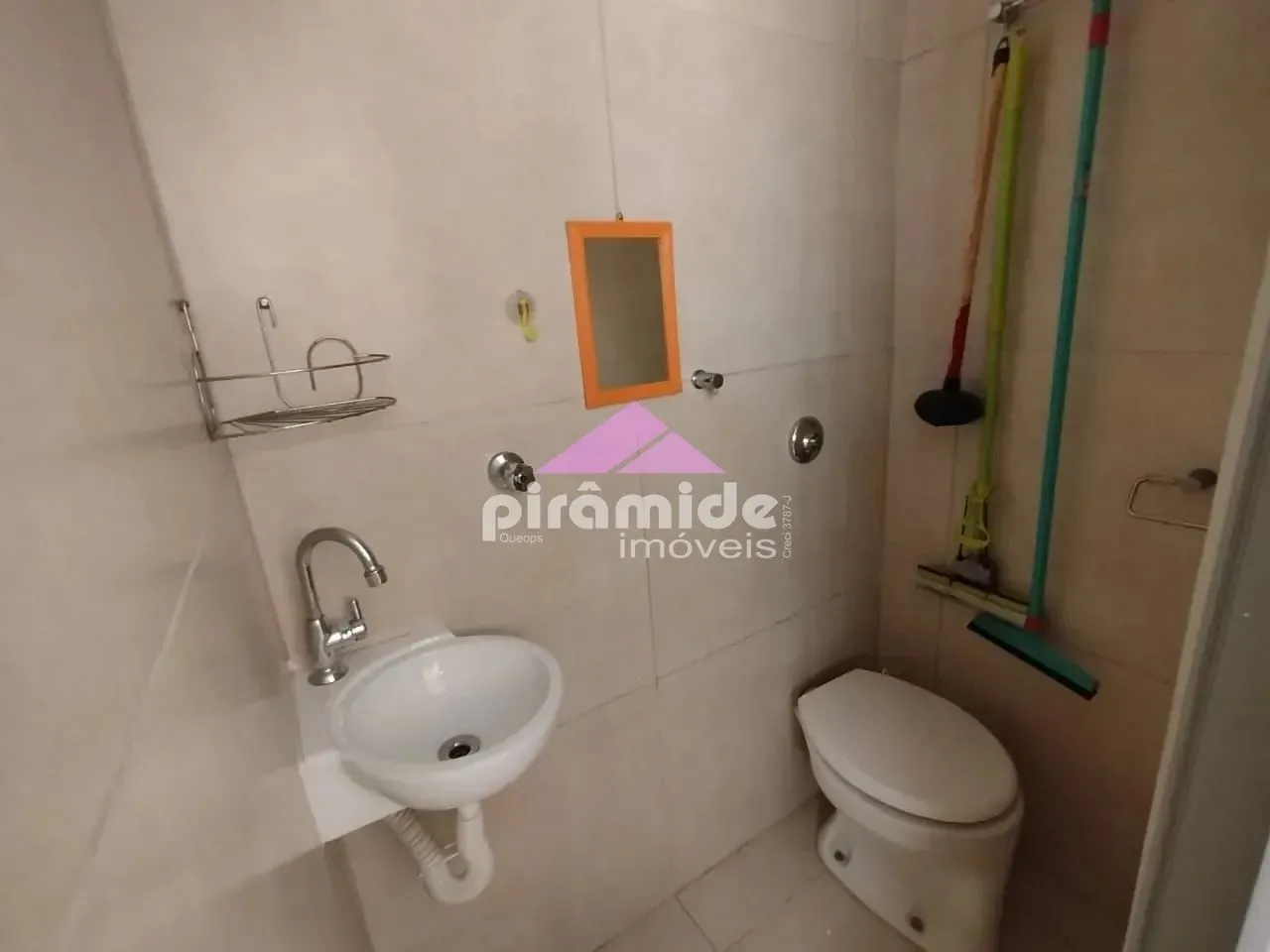 Apartamento, 3 quartos, 82 m² - Foto 11