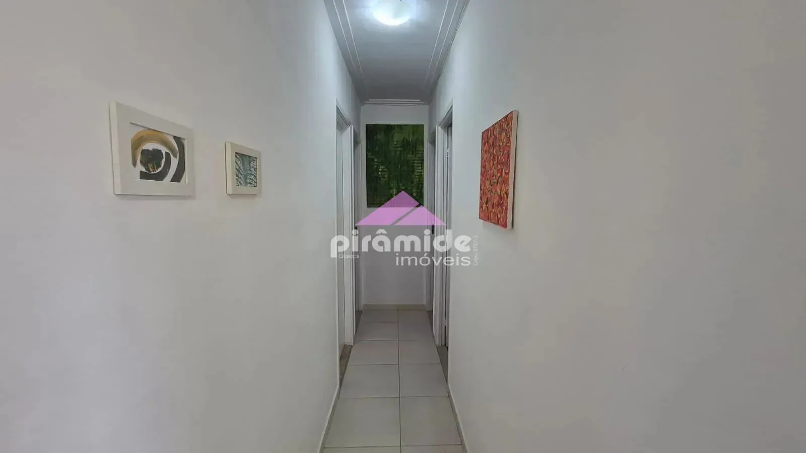 Apartamento, 3 quartos, 82 m² - Foto 12