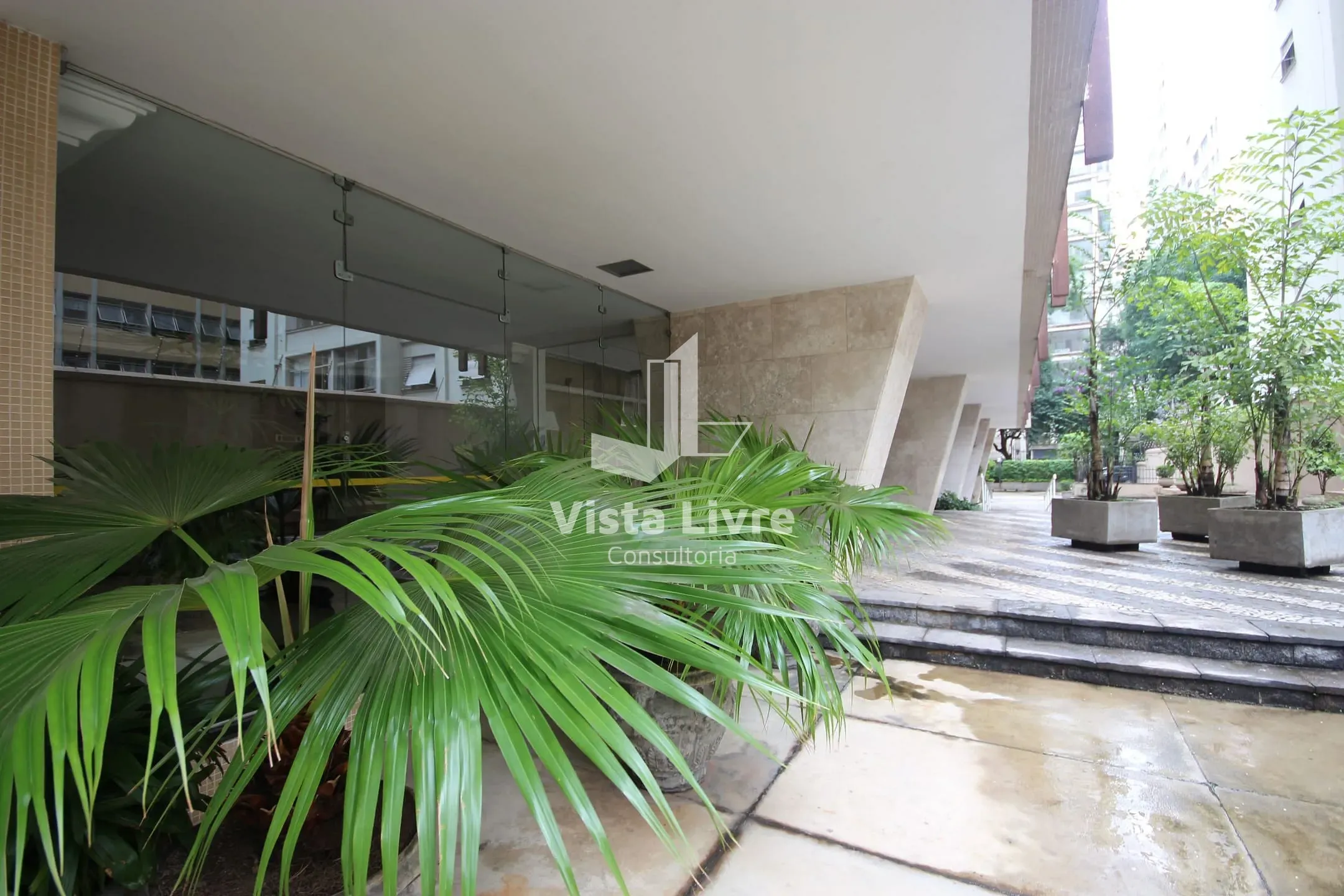Apartamento, 3 quartos, 210 m² - Foto 22