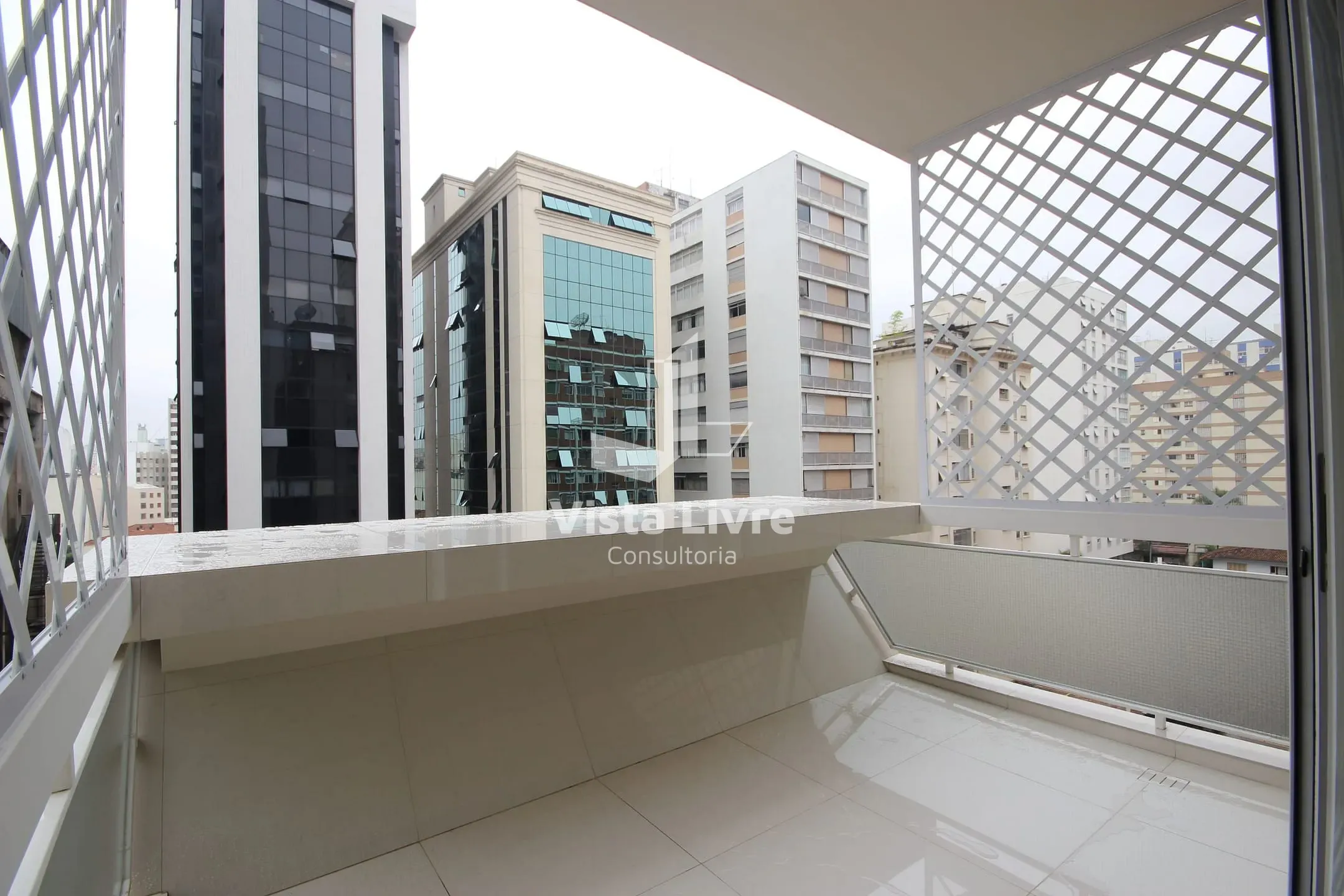 Apartamento, 3 quartos, 210 m² - Foto 3