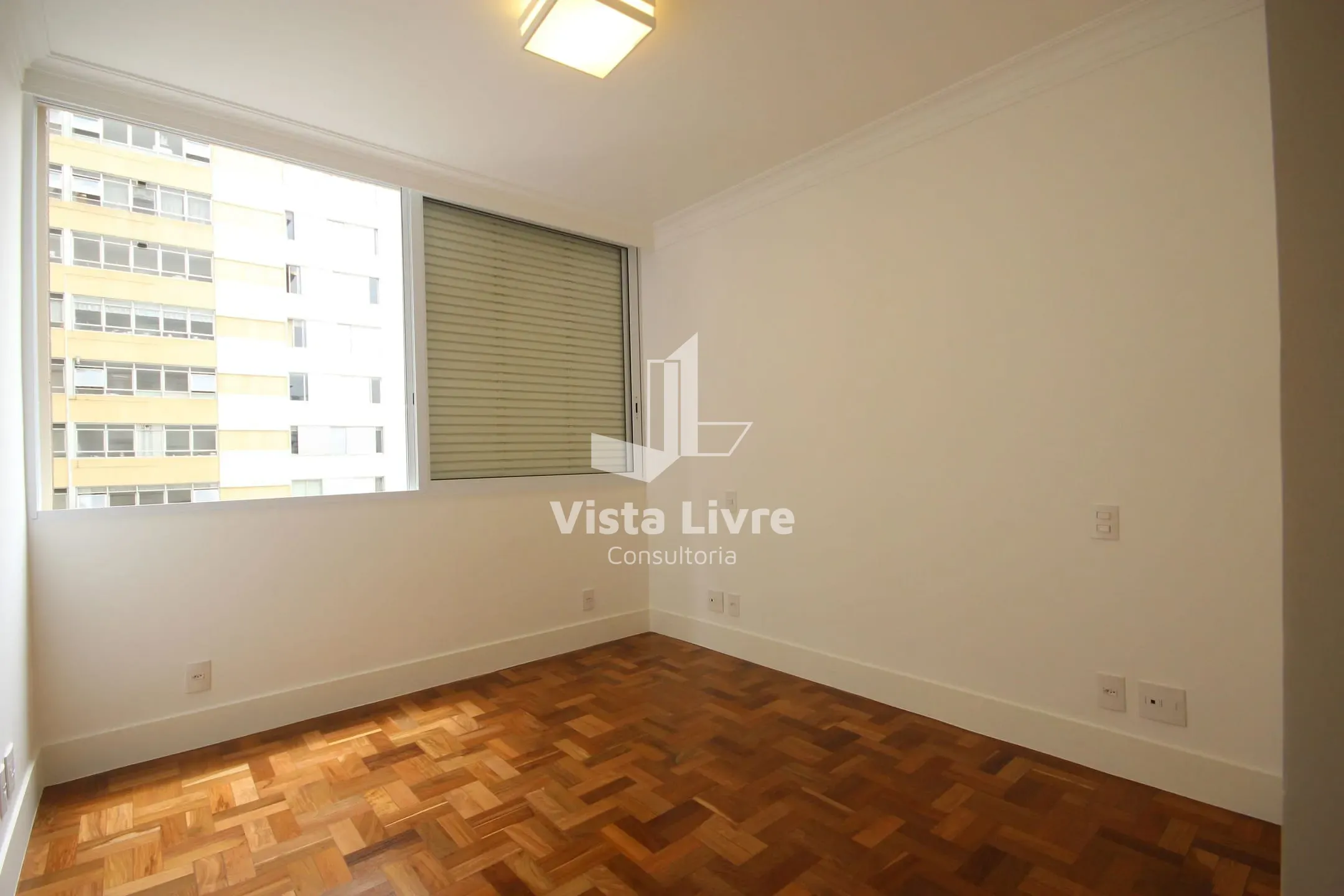 Apartamento, 3 quartos, 210 m² - Foto 15