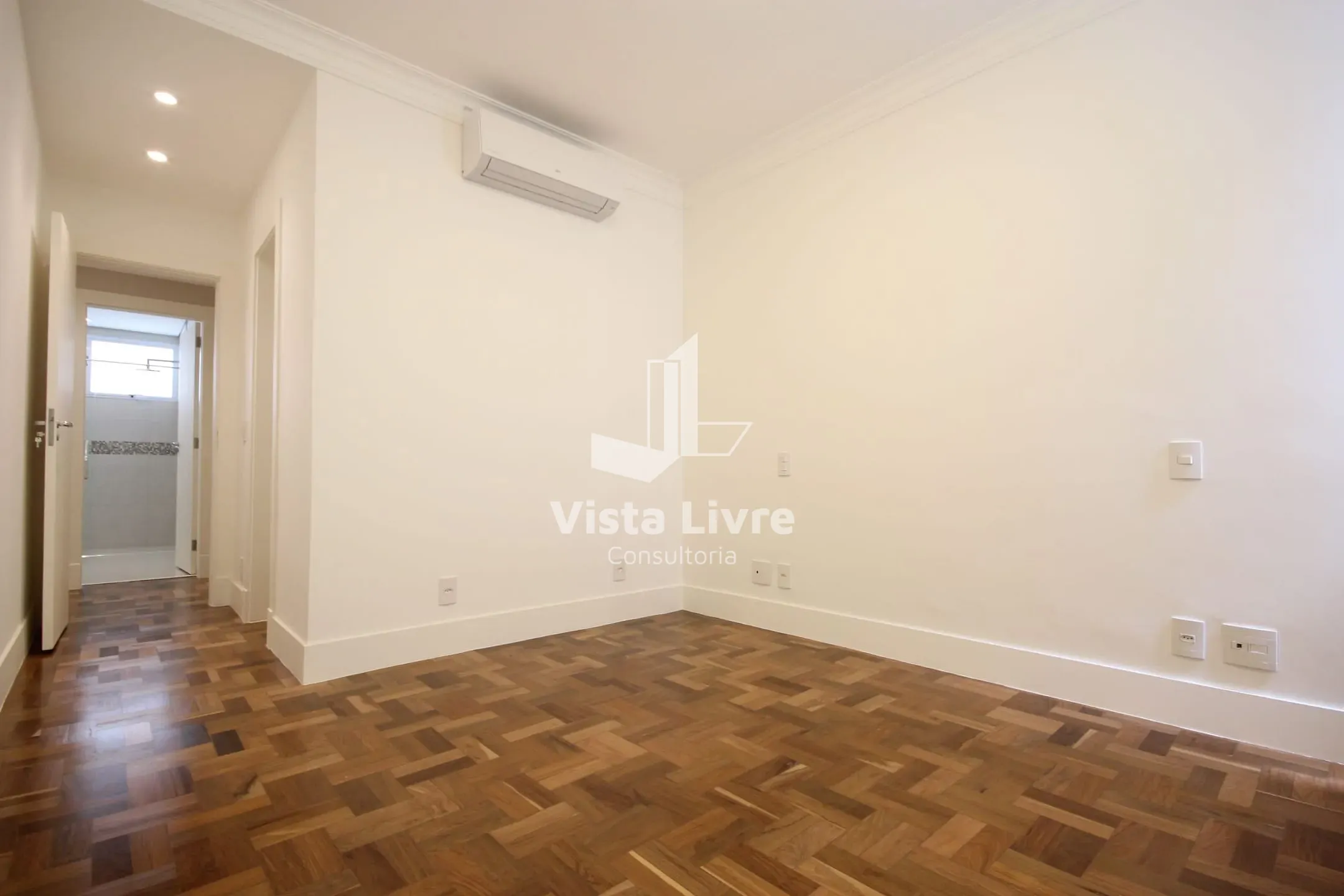 Apartamento, 3 quartos, 210 m² - Foto 18