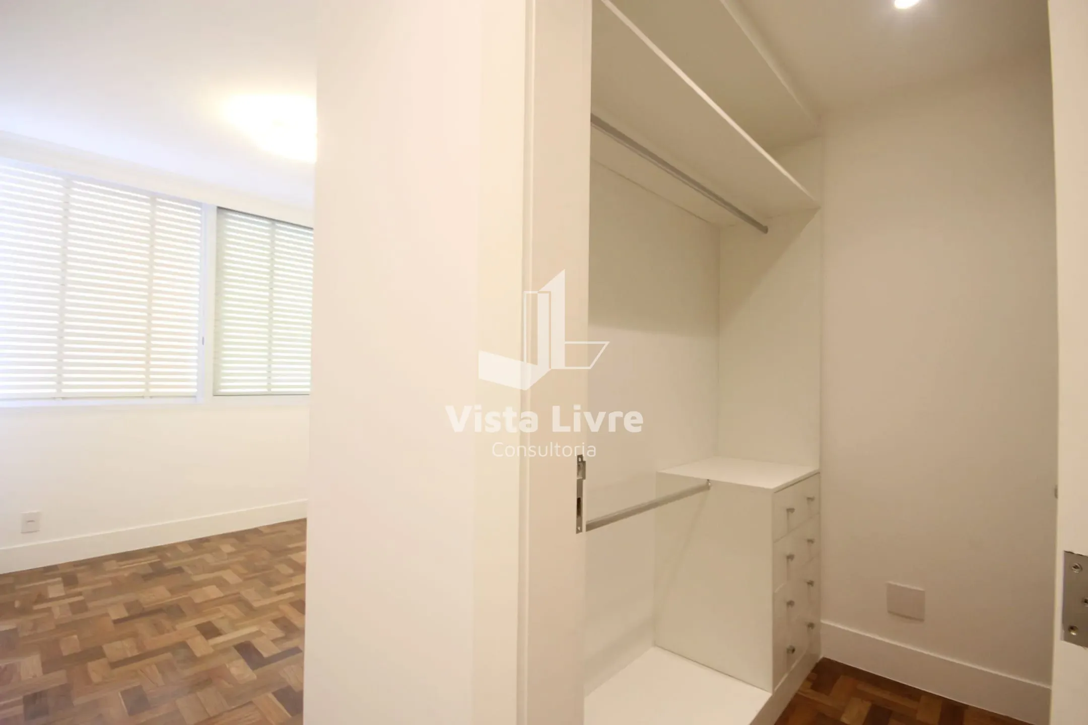 Apartamento, 3 quartos, 210 m² - Foto 17