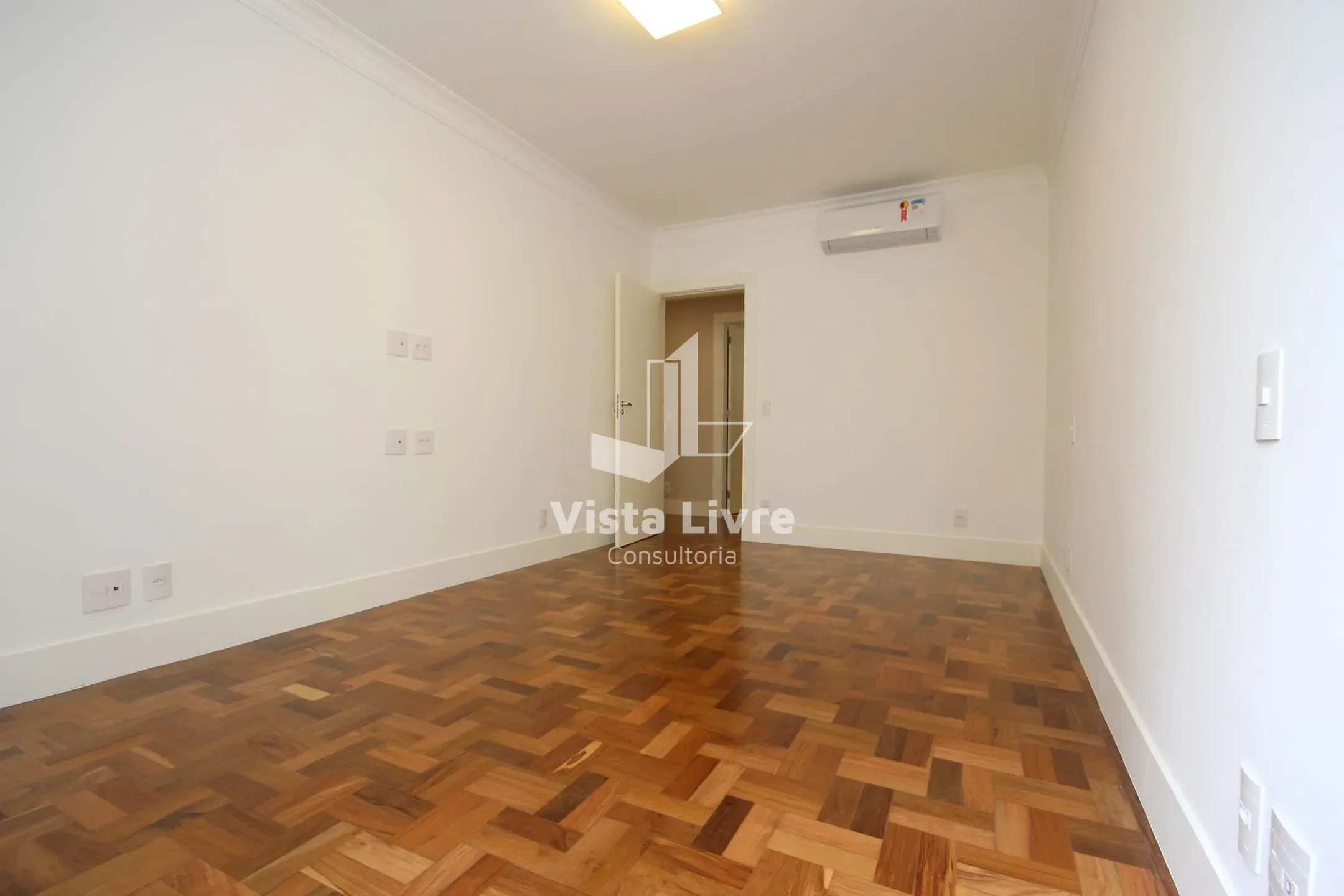Apartamento, 3 quartos, 210 m² - Foto 16