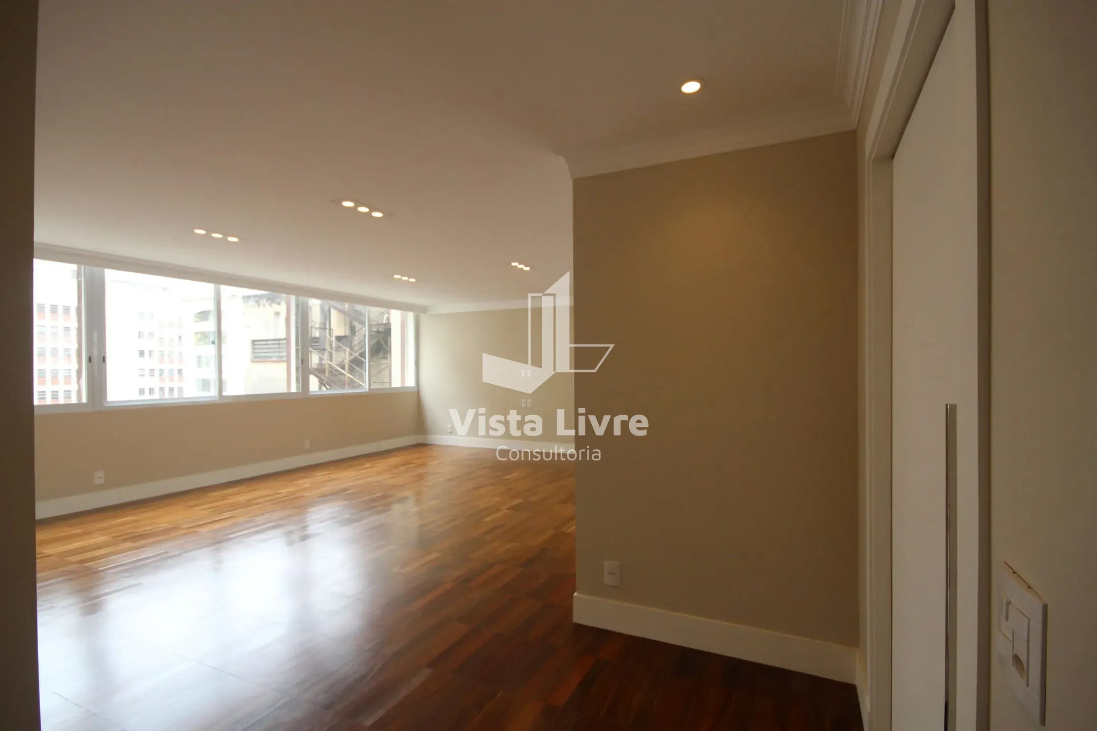 Apartamento, 3 quartos, 210 m² - Foto 12