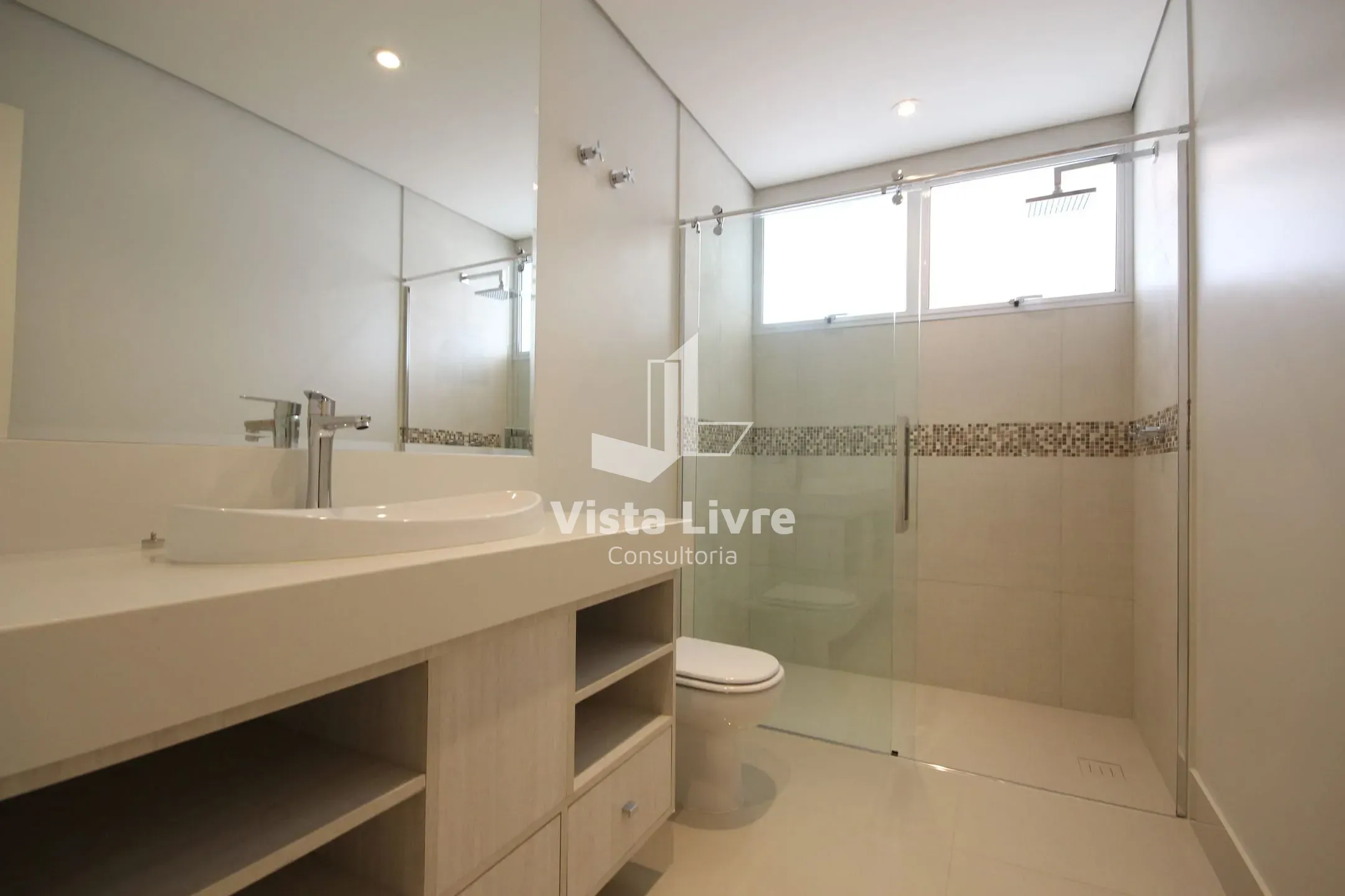 Apartamento, 3 quartos, 210 m² - Foto 21