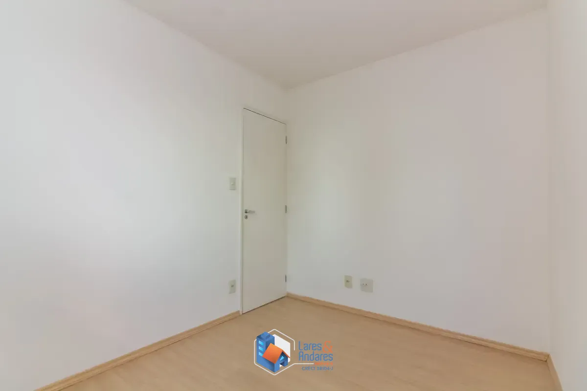 Apartamento, 2 quartos, 49 m² - Foto 13