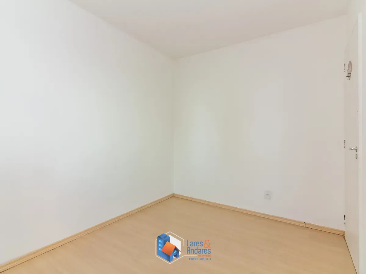 Apartamento, 2 quartos, 49 m² - Foto 16