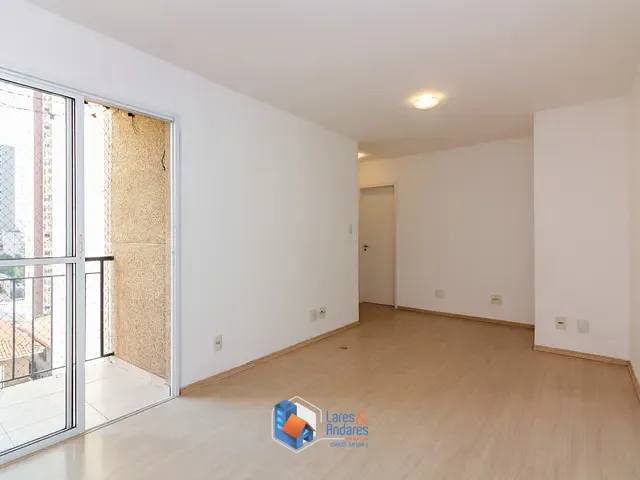 Apartamento com 49m² 2 quartos e 1 banheiro, à venda, no bairro Piqueri em São Paulo