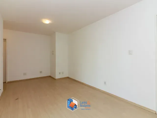 Apartamento com 49m² 2 quartos e 1 banheiro, à venda, no bairro Piqueri em São Paulo