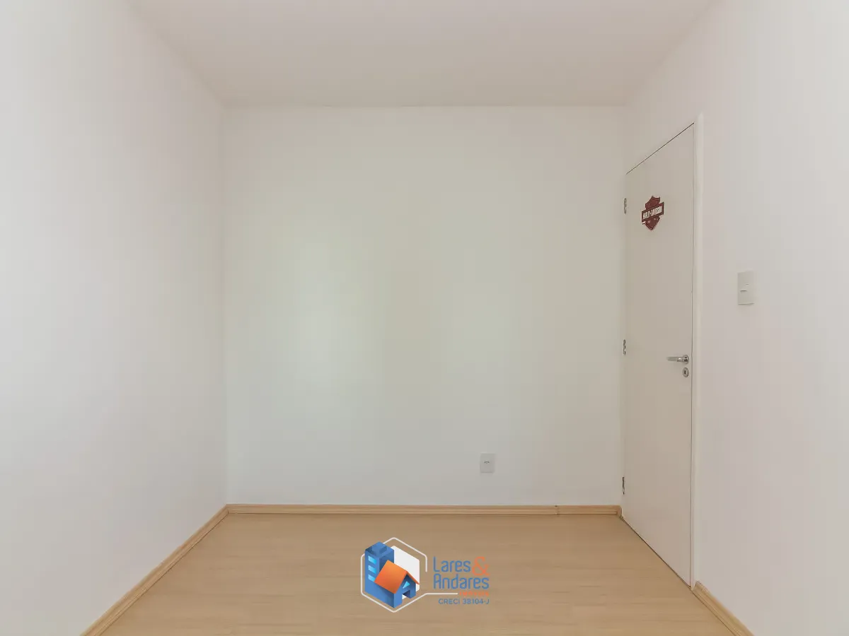 Apartamento, 2 quartos, 49 m² - Foto 15