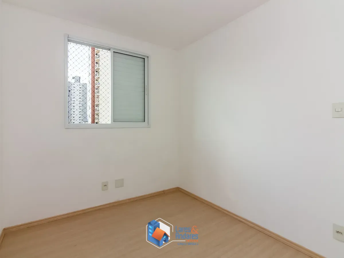 Apartamento, 2 quartos, 49 m² - Foto 14