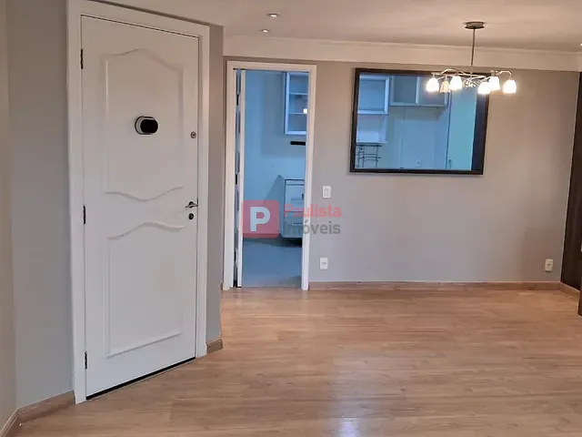 Apartamento com 200m² 3 quartos e 2 banheiros, à venda, no bairro alto da boa vista em São Paulo