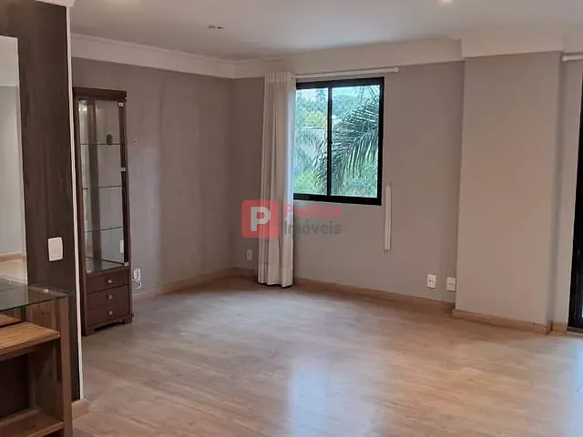 Apartamento com 200m² 3 quartos e 2 banheiros, à venda, no bairro alto da boa vista em São Paulo