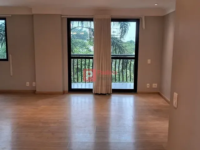 Apartamento com 200m² 3 quartos e 2 banheiros, à venda, no bairro alto da boa vista em São Paulo