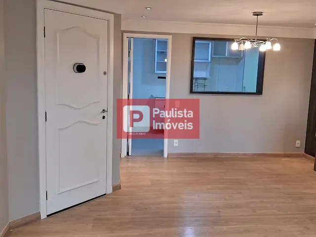 Apartamento com 200m² 3 quartos e 2 banheiros, à venda, no bairro alto da boa vista em São Paulo