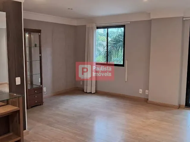 Apartamento com 200m² 3 quartos e 2 banheiros, à venda, no bairro alto da boa vista em São Paulo