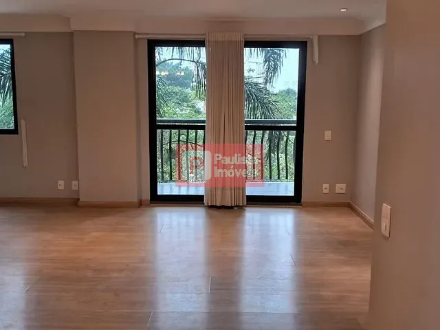 Apartamento com 200m² 3 quartos e 2 banheiros, à venda, no bairro alto da boa vista em São Paulo