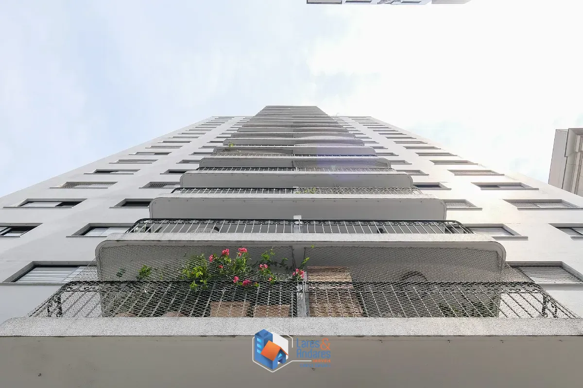 Apartamento, 3 quartos, 76 m² - Foto 34