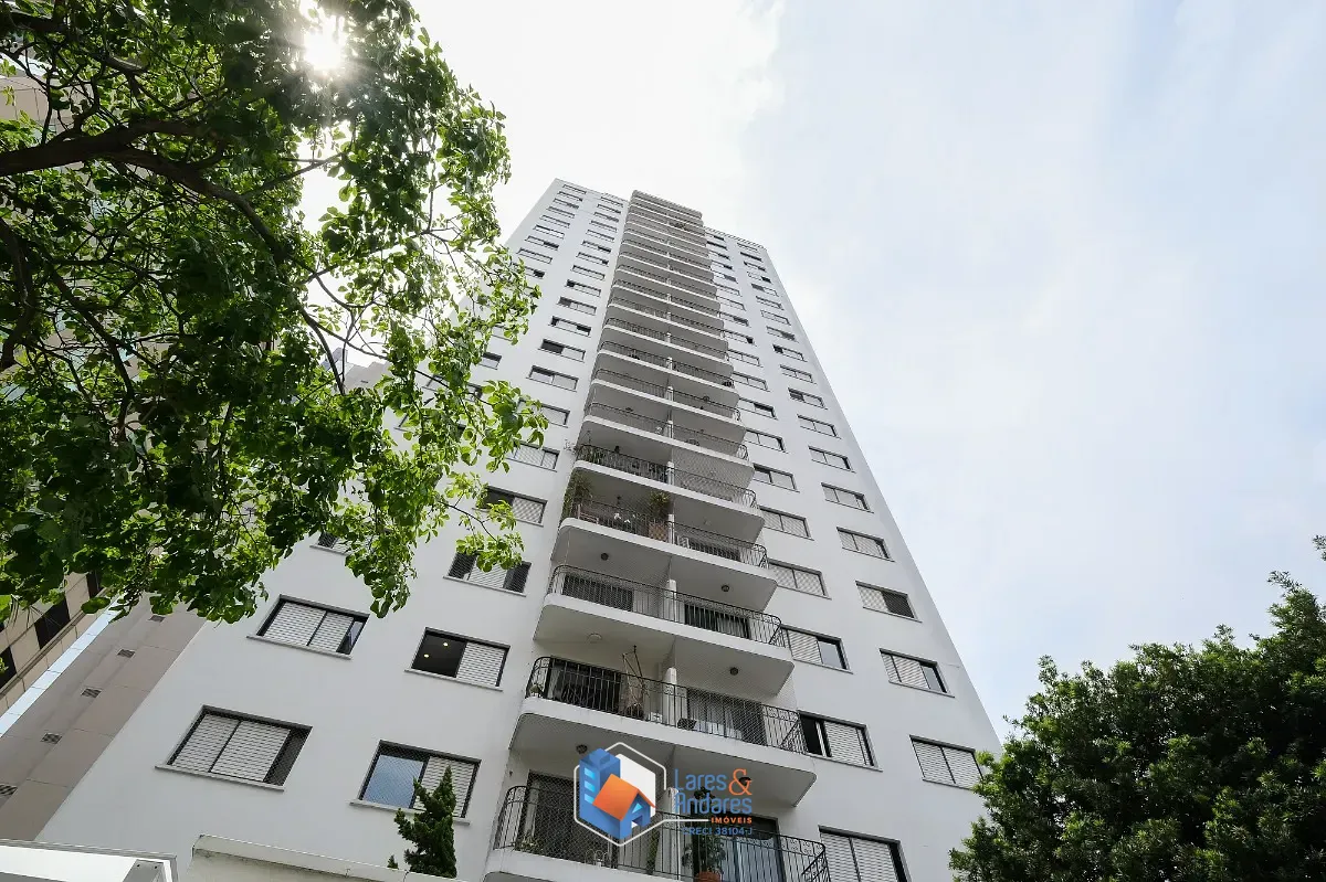 Apartamento, 3 quartos, 76 m² - Foto 36