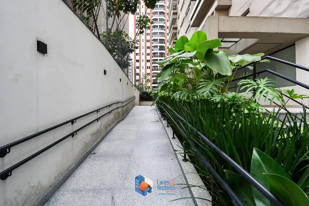 Apartamento, 3 quartos, 97 m² - Foto 56