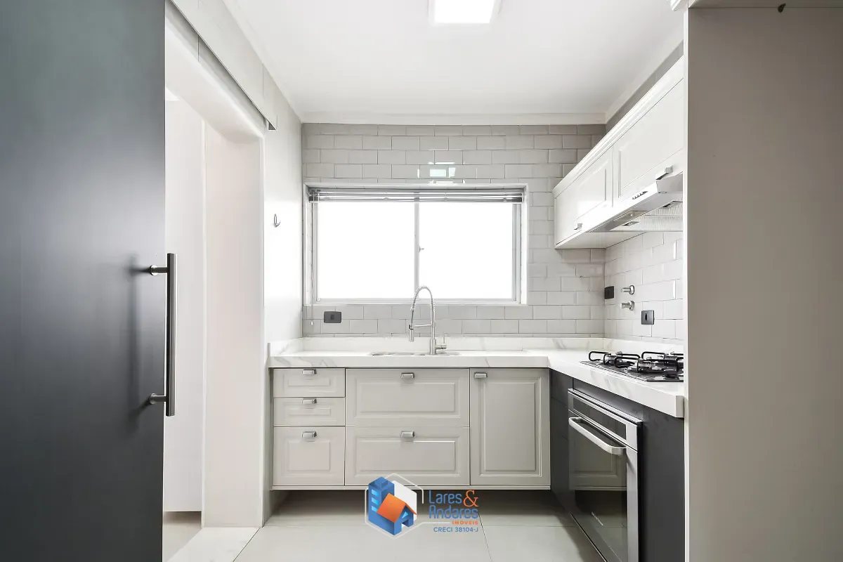 Apartamento, 3 quartos, 97 m² - Foto 29