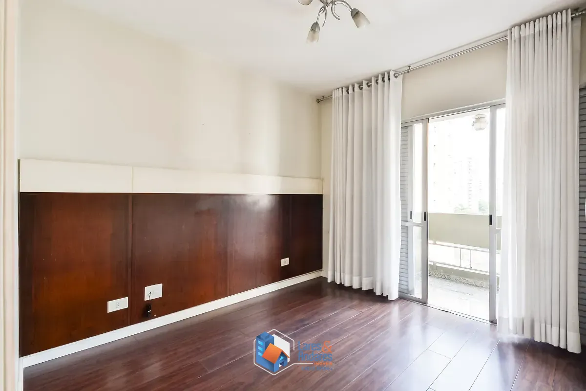 Apartamento, 3 quartos, 97 m² - Foto 18