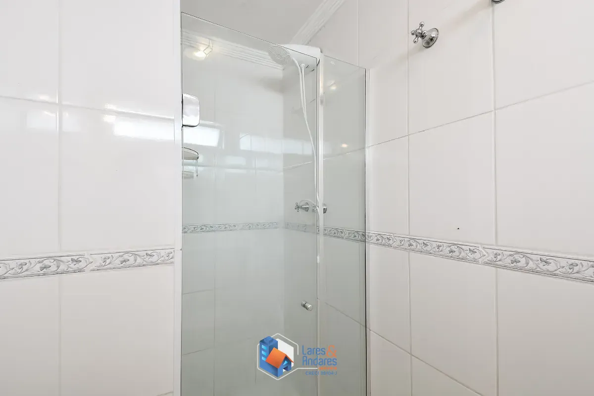 Apartamento, 3 quartos, 97 m² - Foto 27
