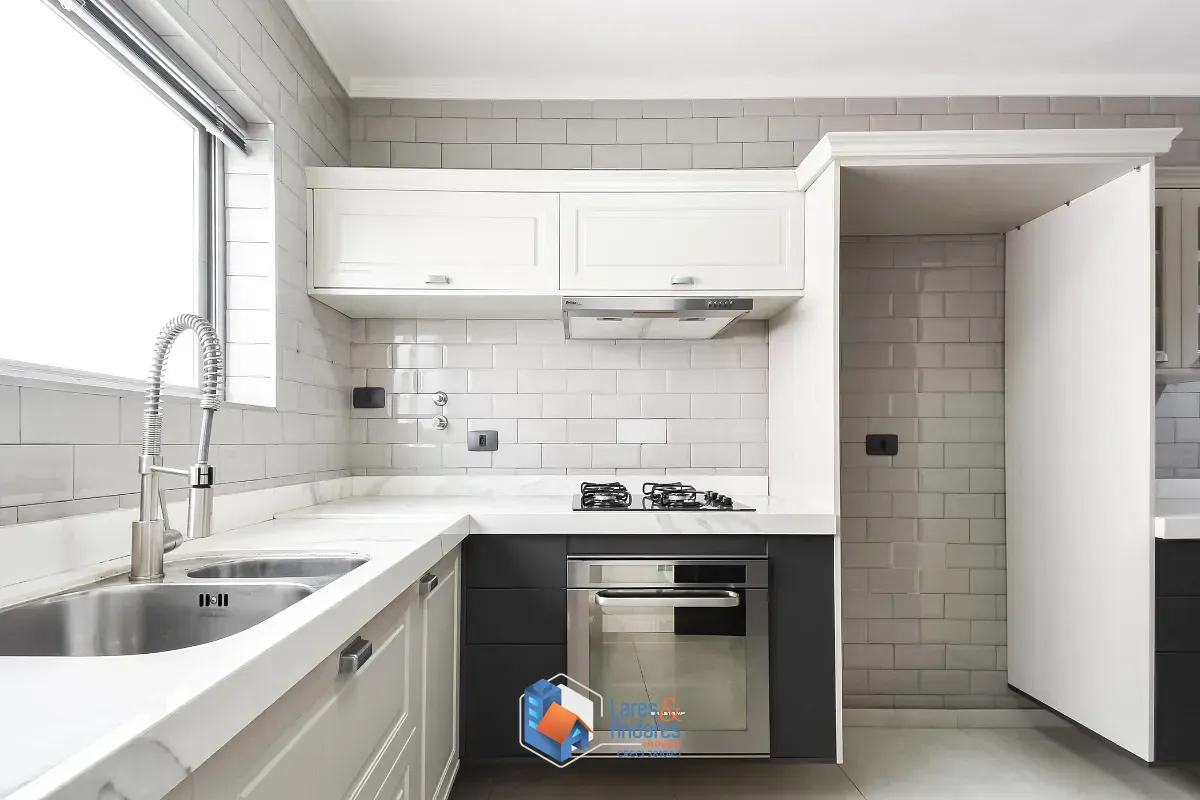 Apartamento, 3 quartos, 97 m² - Foto 30