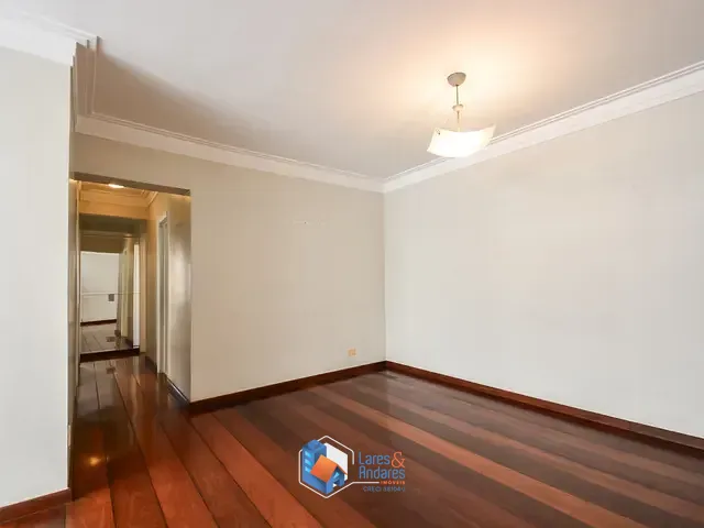 Apartamento com 97m² 3 quartos e 3 banheiros, à venda, no bairro Moema em São Paulo