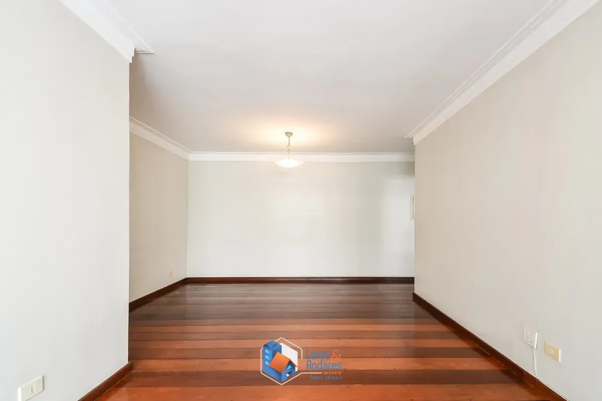 Apartamento, 3 quartos, 97 m² - Foto 5