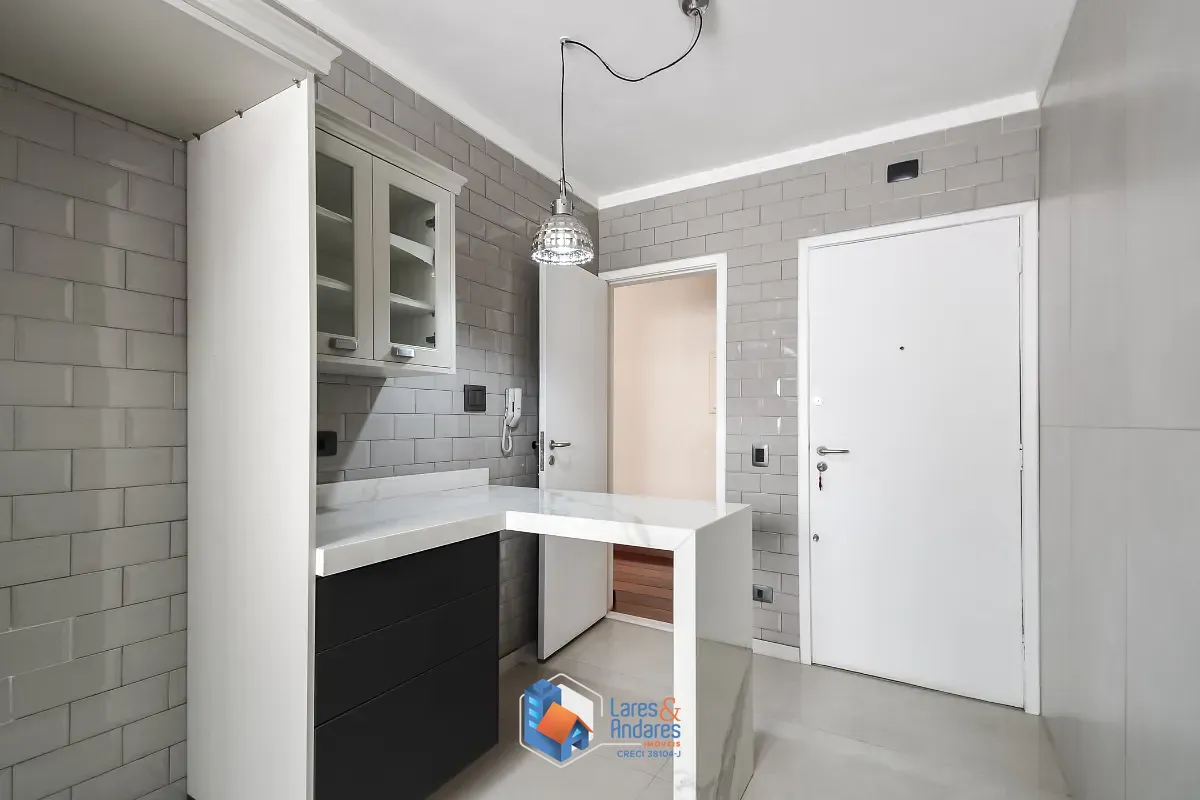 Apartamento, 3 quartos, 97 m² - Foto 32