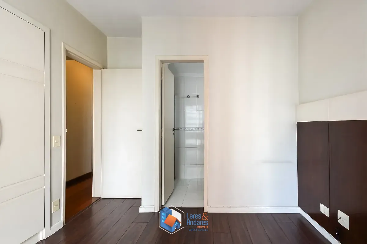 Apartamento, 3 quartos, 97 m² - Foto 20