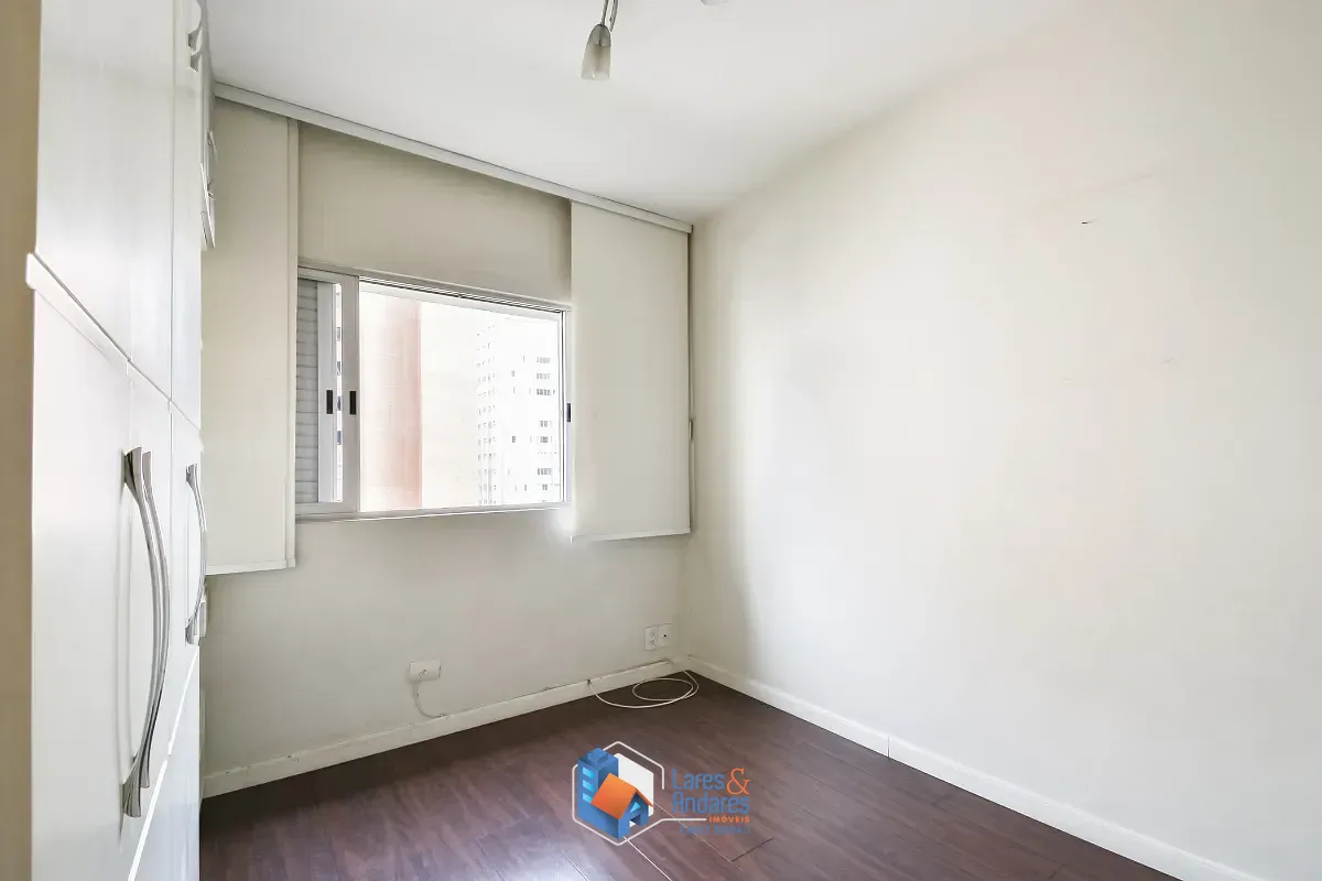 Apartamento, 3 quartos, 97 m² - Foto 15