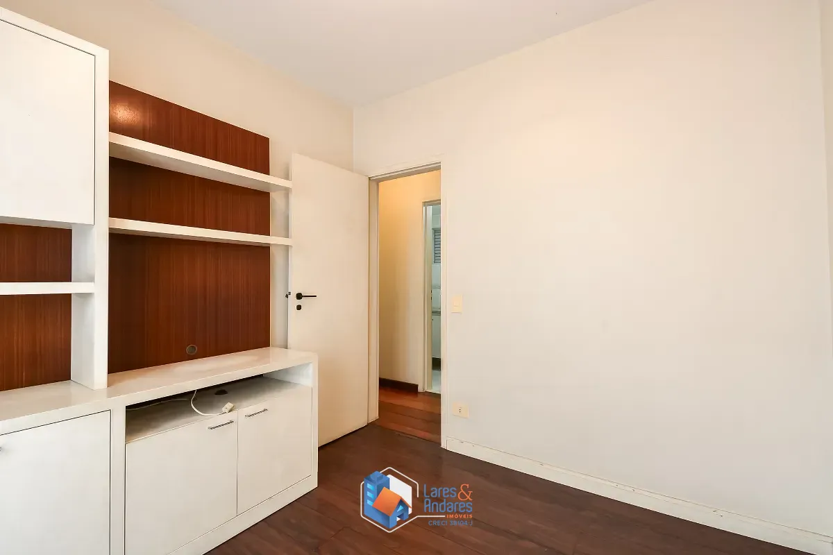 Apartamento, 3 quartos, 97 m² - Foto 14
