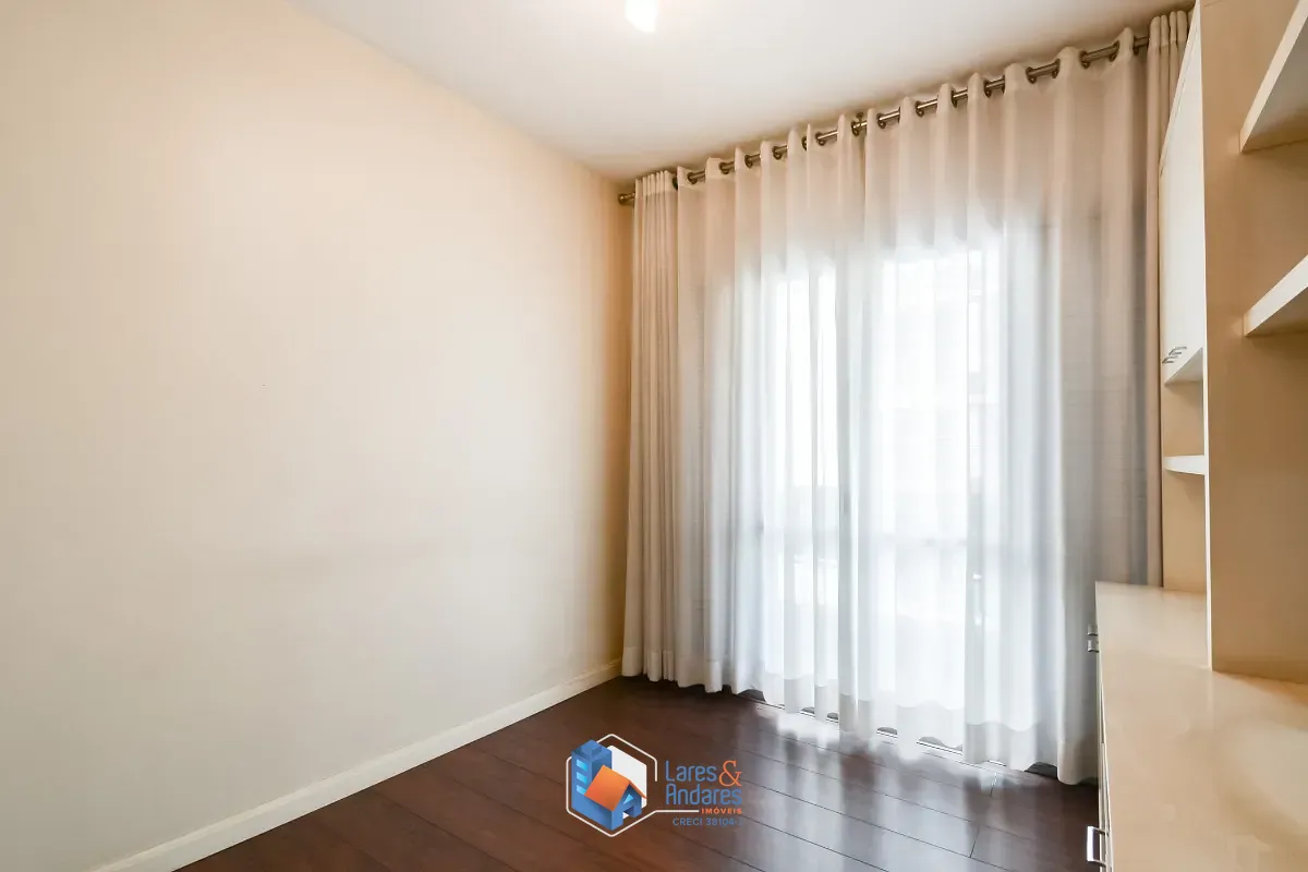 Apartamento, 3 quartos, 97 m² - Foto 12