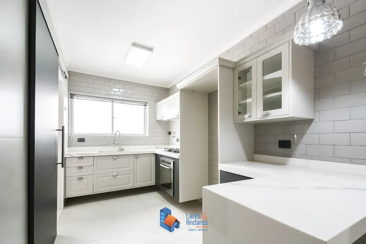 Apartamento, 3 quartos, 97 m² - Foto 28