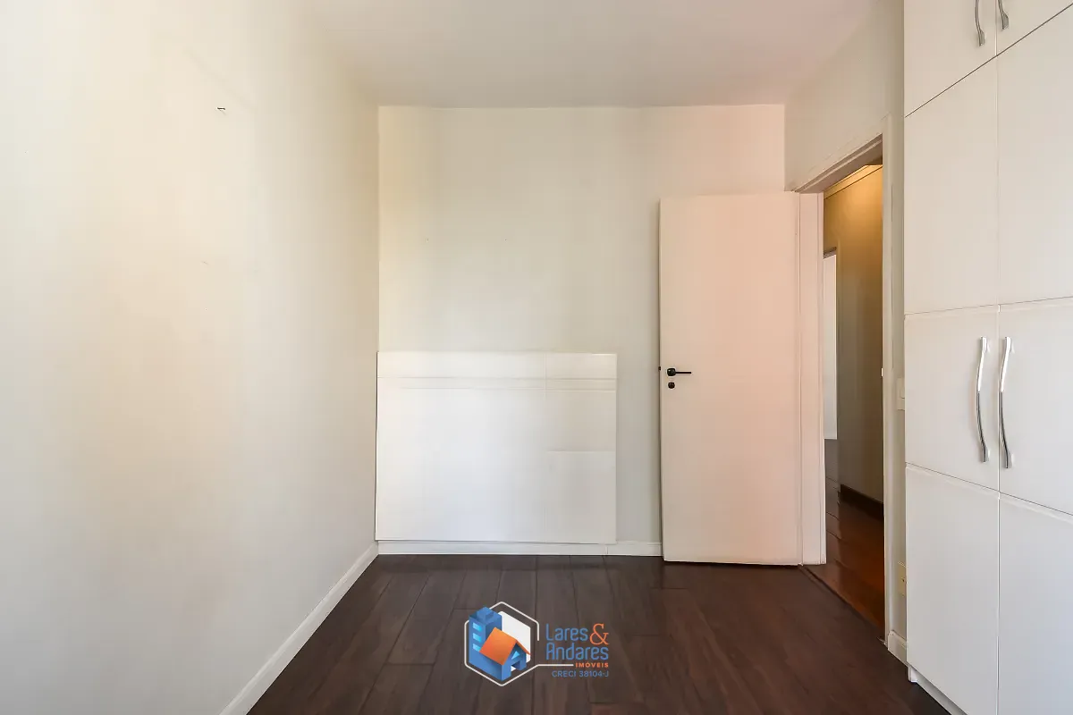 Apartamento, 3 quartos, 97 m² - Foto 17