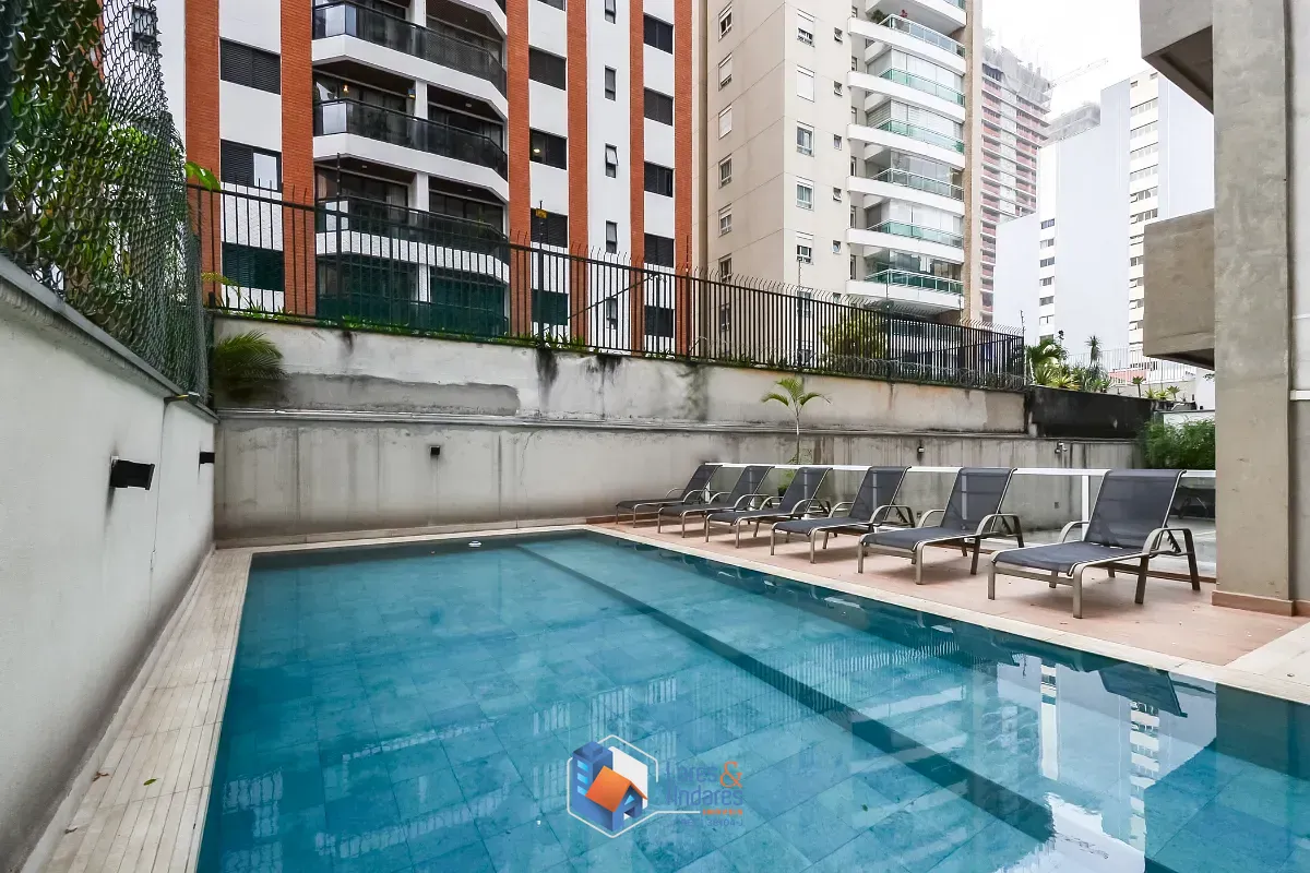 Apartamento, 3 quartos, 97 m² - Foto 49