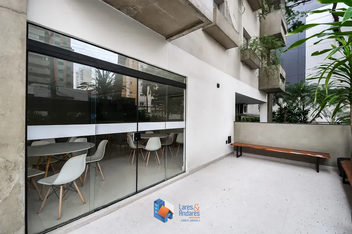 Apartamento, 3 quartos, 97 m² - Foto 51