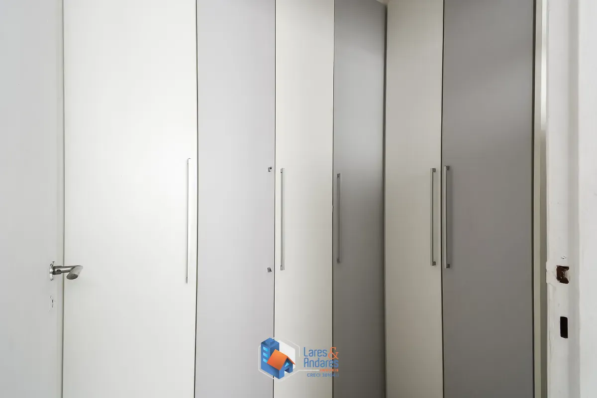 Apartamento, 3 quartos, 97 m² - Foto 36