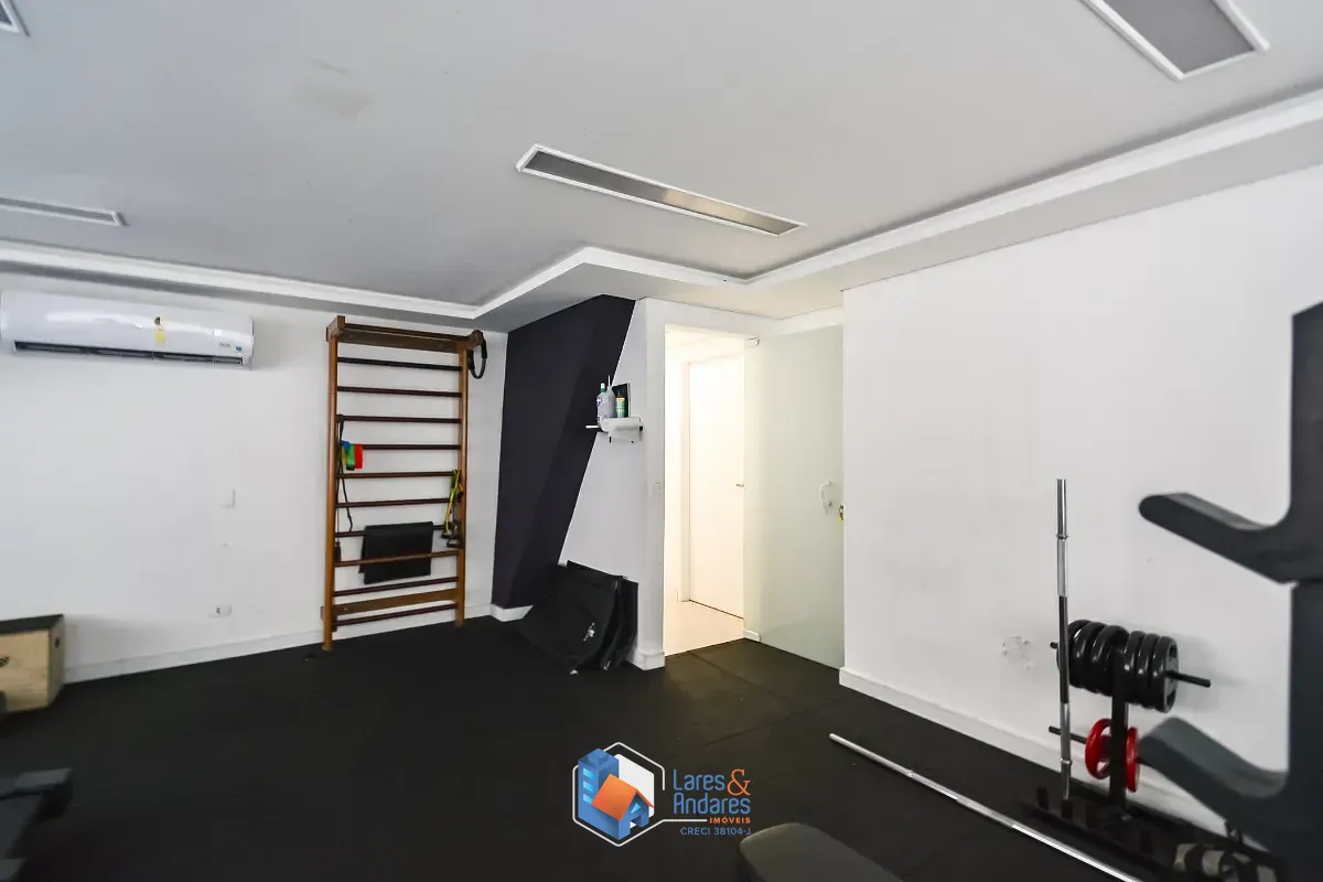 Apartamento, 3 quartos, 97 m² - Foto 46
