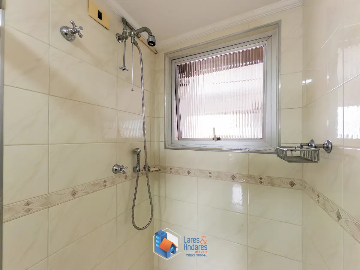 Apartamento, 3 quartos, 112 m² - Foto 18