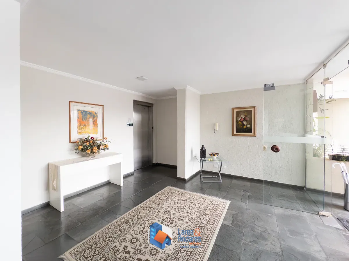 Apartamento, 3 quartos, 112 m² - Foto 32