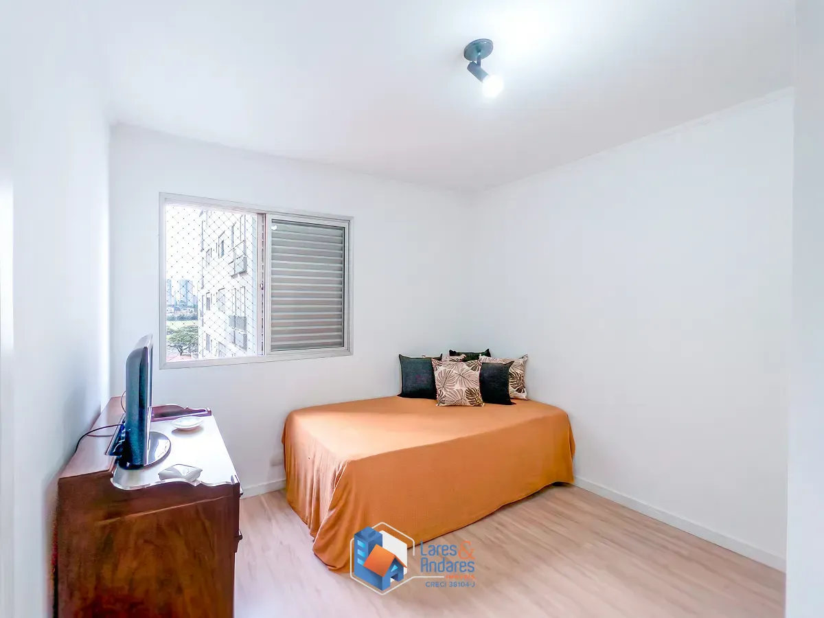 Apartamento, 3 quartos, 112 m² - Foto 19