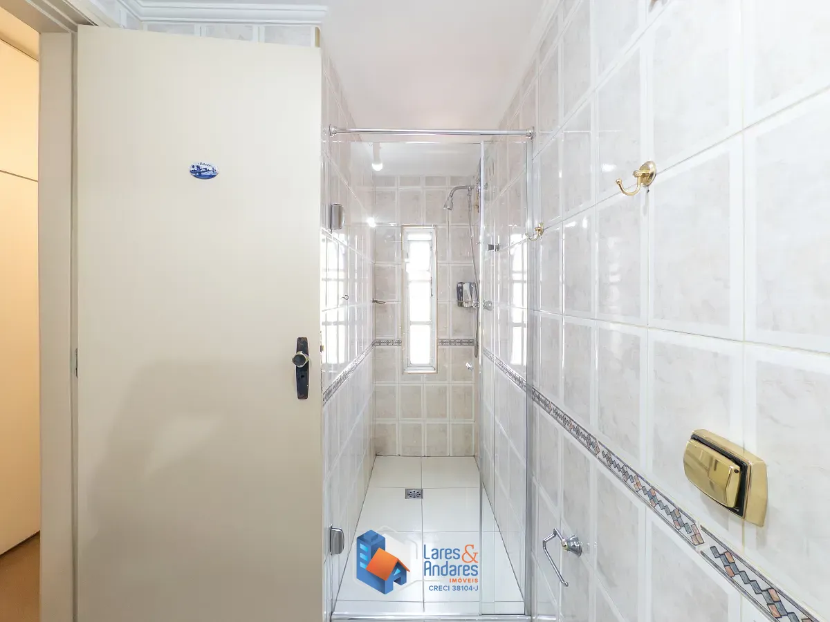 Apartamento, 3 quartos, 112 m² - Foto 27