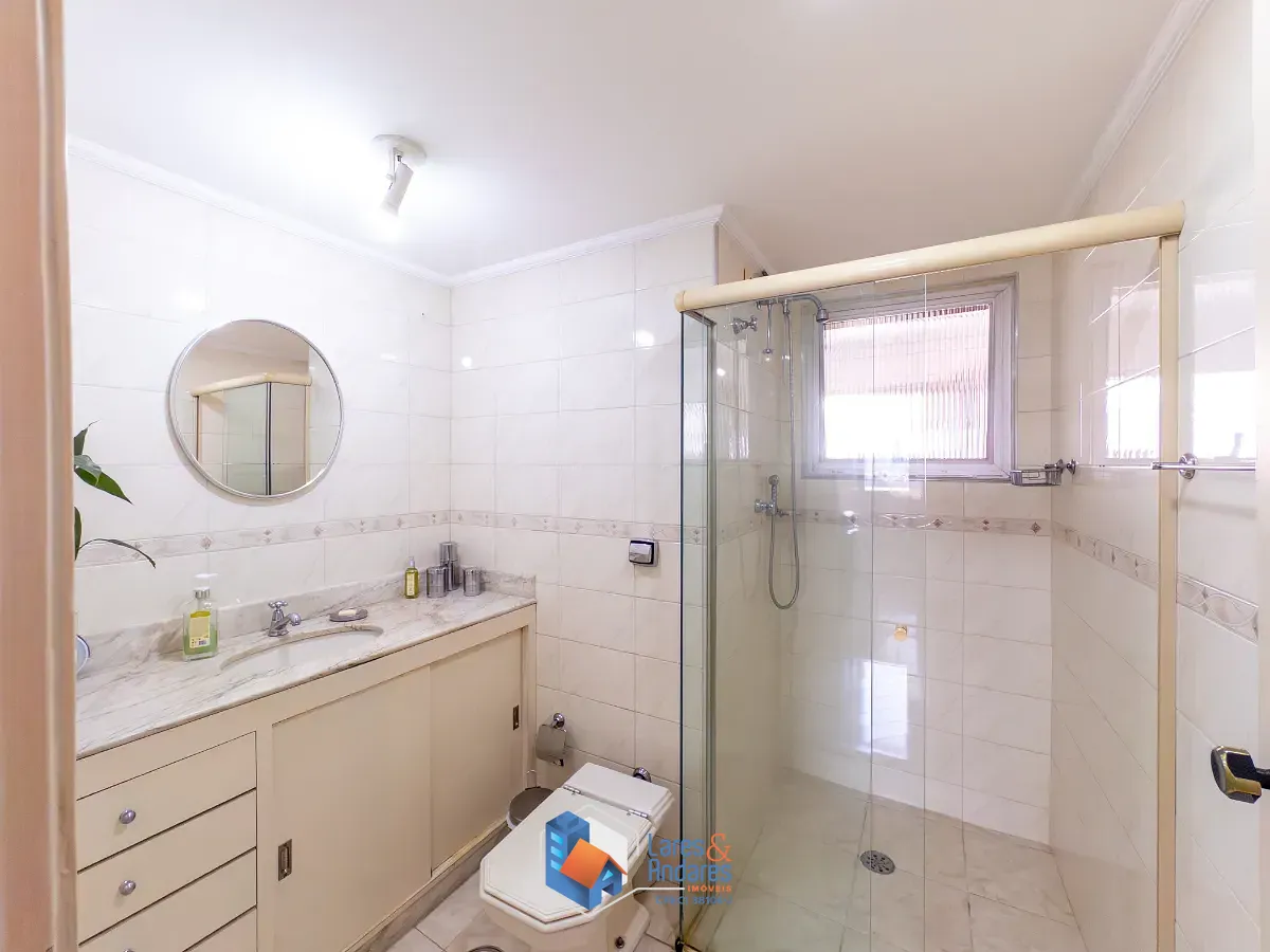 Apartamento, 3 quartos, 112 m² - Foto 16