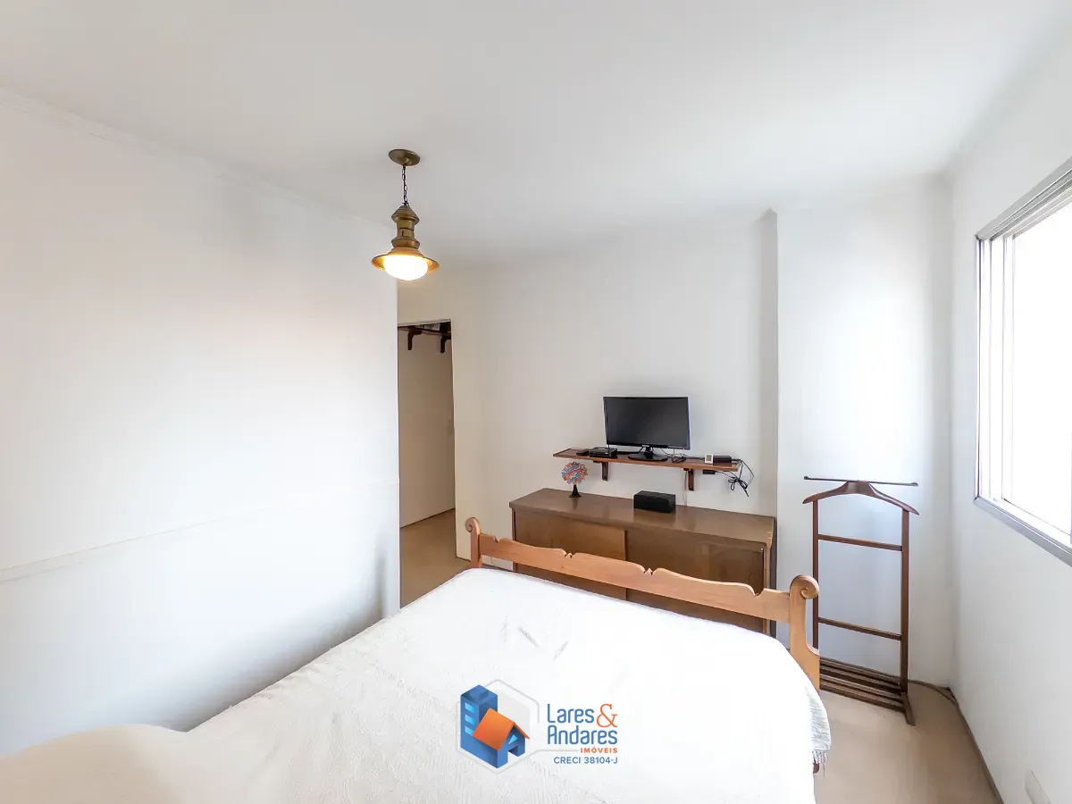 Apartamento, 3 quartos, 112 m² - Foto 24