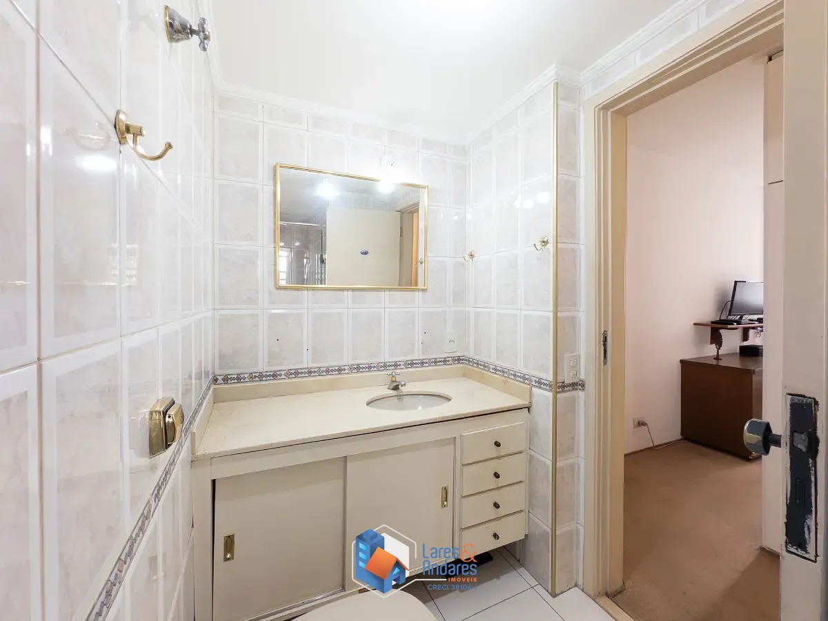 Apartamento, 3 quartos, 112 m² - Foto 28